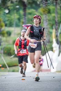 BIB: 5659
                            <button type="button" onclick="openModal(22306736)" class="btn btn-primary btn-sm float-right btn-popup" data-toggle="modal" data-target=".modal-high-quality">
                        <i class="fas fa-shopping-cart"></i> Add to Cart
                    </button>
                                            <button type="button" onclick="isThisMe(22306736, true)" class="btn btn-success btn-sm float-right btn-popup btn-isme hidden" data-toggle="tooltip" data-placement="bottom" title="นี่คือรูปของคุณใช่ไหม คลิกที่นี่เพื่อเอาเข้าอัลบั้ม">
                        <i class="fas fa-plus"></i> Add to album
                    </button>
                    <button type="button" onclick="isThisMe(22306736, false)" class="btn btn-warning btn-sm float-right btn-popup btn-isnotme hidden">
                        <i class="fas fa-ban"></i> Remove from album
                    </button>